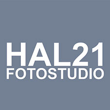 Fotostudio huren voor portretshoot Arnhem